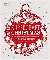 Supercraft Christmas - 1