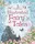 Usborne Illustrated Fairy Tales - 1