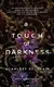 Hades x Persephone Saga Book1: A Touch of Darkness - 1