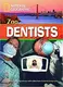 FRL1600 B1 Zoo Dentists - 1