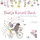 Baby's Record Book: My First Three Years. Girl - 1