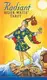 Radiant Rider-Waite Tarot Deck - 1