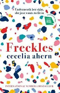 Ahern C Freckles