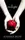 The Twilight Saga Book1: Twilight B-format - 1