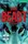 CER 3 The Beast: Book with Audio CDs (2) Pack - 1