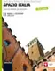 Spazio Italia 3 (B1) Manuale + Eserciziario + Risorse Online - 1