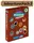 CRA Red and Yellow Bands Adventure Pack 2 - 1