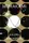 Murakami  Killing Commendatore [Hardcover] - 1