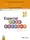 Especial DELE Escolar A2-B1 Curso Completo - 1