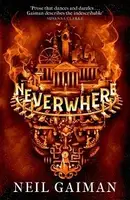 Neverwhere - 1