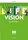 Life Vision Elementary: Student's Book with e-Book (Ukrainian Edition) - 1