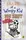 Diary of a Wimpy Kid Book16: Big Shot [Hardcover] - 1