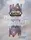 World of Warcraft: Grimoire of the Shadowlands and Beyond - 1