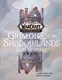 World of Warcraft: Grimoire of the Shadowlands and Beyond - 1