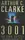 Clarke 3001 The Final Odyssey - 1