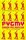 Pygmy [Paperback] - 1