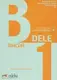 DELE B1 Inicial Libro + CD 2008 ed. - 1