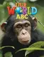 Our World  ABC - 1