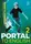 Portal to English 2 SB with Online Culture Time for Ukraine - 1