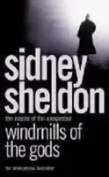Sheldon Windmills of the Gods - 1