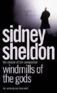 Sheldon Windmills of the Gods