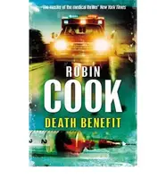 Death Benefit - 1
