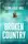 Broken Country [Paperback] - 1
