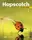 Hopscotch 1 Activity Book - 1