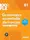 100% FLE B1 Grammaire essentielle du français Livre + didierfle.app - 1