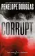 Devil's Night Book1: Corrupt - 1