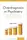 Overdiagnosis in Psychiatry - 1