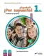 Espanol Por supuesto Nuevo 1 (A1) Cuaderno de Ejercicios - 1