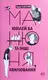 Манюня. Книга 3. Манюня, ювілей Ба та інші хвилювання. (Н. Абгарян) - 1