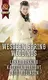 Historical: Western Spring Weddings - 1