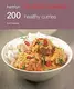 Hamlyn All Colour Cookbook: 200 Healthy Curries - 1