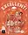 Excellent Starter TB - 1