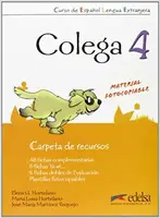 Colega 4 Carpeta de Recursos - 1
