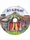 Al Circo! CD Audio - 1