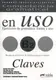 Competencia gram en USO B2 Claves - 1