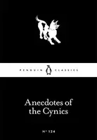 LBC Anecdotes of the Cynics - 1