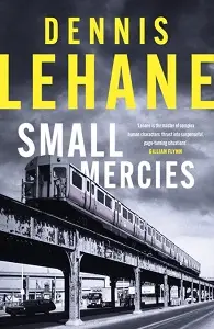 Small Mercies