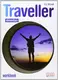 Traveller Elementary WB with Audio CD/CD-ROM - 1