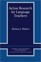 Action Research for Language Teachers - 1
