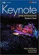 Keynote Upper-Intermediate SB with DVD-ROM - 1