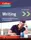 English for Life: Writing B1+ - 1