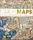 Great Maps - 1