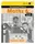Maths Primary  2nd Ed 6 TB - 1
