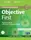 Objective First Fourth edition TB with Teacher's Resources CD-ROM - 1