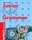 Junior English Grammar 6 TB - 1