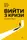 Вийти з кризи (тверда) - 1